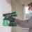 Bosch AdvancedSpray 18V-500 0603208200 18V Brushless Cordless Paint Sprayer - Bare