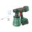 Bosch AdvancedSpray 18V-500 0603208200 18V Brushless Cordless Paint Sprayer - Bare