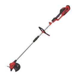 Einhell GE-LM 36/4in1 Li-Solo 36V Li-Ion Power X-Change Brushless Cordless Multi Tool - Bare