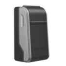 Master Lock Weatherproof Combination 5481 Wall Mount Lock Box