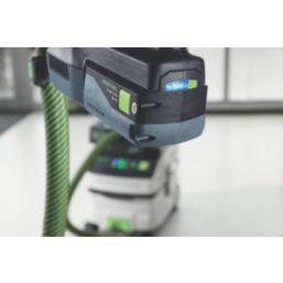 Festool BP 18 Li 5.0 ASI 18V 5.0Ah Li-Ion Airstream & Bluetooth Battery