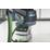 Festool BP 18 Li 5.0 ASI 18V 5.0Ah Li-Ion Airstream & Bluetooth Battery