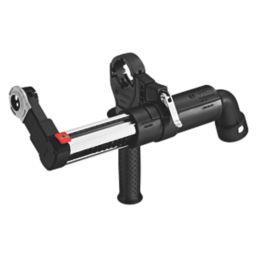 Bosch  GDE 16 CYL Impact Drill Dust Extractor Nozzle