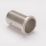 Hep2O Smartsleeve Stainless Steel Push-Fit Pipe Inserts 22mm 50 Pack