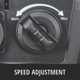 Einhell TE-VC 3080 SACL 1150W 30Ltr L Class Wet & Dry Vacuum 220-240V