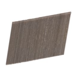 Bosch Stainless Steel Finish Nails 16ga x 63mm 2000 Pack