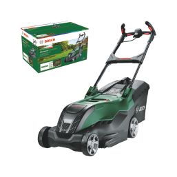 Bosch AdvancedRotak 1700W 40cm Corded Lawnmower 230V