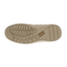DEWALT 100 Year Bolster Size 4  Stone  Steel Toe Cap Safety Boots