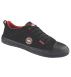 Lee cooper best sale safety trainers