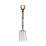 Spear & Jackson  Neverbend Digging Fork 195mm