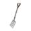 Spear & Jackson  Neverbend Digging Fork 195mm