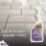 Zep Sealant Joint Smoother & Re-finisher 750ml