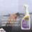 Zep Sealant Joint Smoother & Re-finisher 750ml