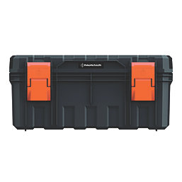 Magnusson  Tool Chest 22"
