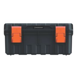 Magnusson  Tool Chest 22"