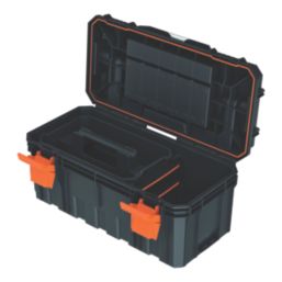 Magnusson  Tool Chest 22"