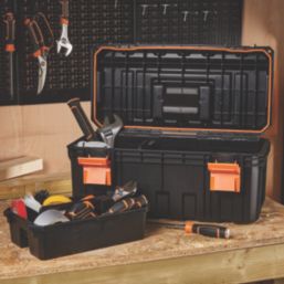 Magnusson  Tool Chest 22"