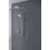 Mira Activate with ColdBoost Gravity-Pumped Rear-Fed Dual Outlet Chrome Thermostatic Digital Mixer Shower