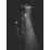 Mira Activate with ColdBoost Gravity-Pumped Rear-Fed Dual Outlet Chrome Thermostatic Digital Mixer Shower