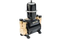 Image of Negative Head Shower Pump