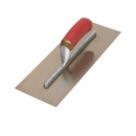 Marshalltown Permashape Finishing Trowel 13" x 5"
