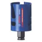 Bosch Expert Construction Multi-Material Holesaw 54mm