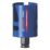 Bosch Expert Construction Multi-Material Holesaw 54mm