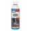 HG  297050106 Window Cleaner Concentrate 500ml