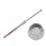 Fischer  TX DuoXpand Countersunk Frame Fixings 8mm x 120mm 4 Pack