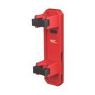 Milwaukee PACKOUT Single Long Handled Storage