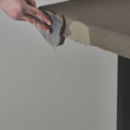 Toupret  Masonry Repair Filler 1.5kg