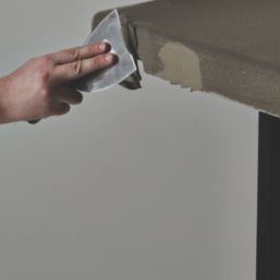 Toupret  Masonry Repair Filler 1.5kg