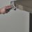 Toupret  Masonry Repair Filler 1.5kg
