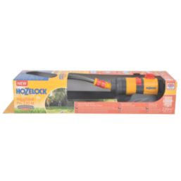 Hozelock AquaSave Pro 220 M Oscillating Garden Sprinkler 220m²