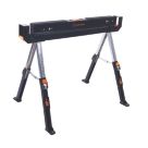Magnusson  Saw Horse 680mm