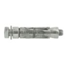Rawlplug Rawlbolts M12 x 140mm 5 Pack
