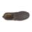 DEWALT Radial Size 9  Brown  Steel Toe Cap Safety Dealer Boots