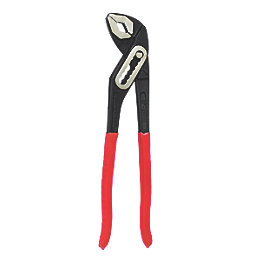 Rothenberger  Slip-Joint Water Pump Pliers 10" (254mm)