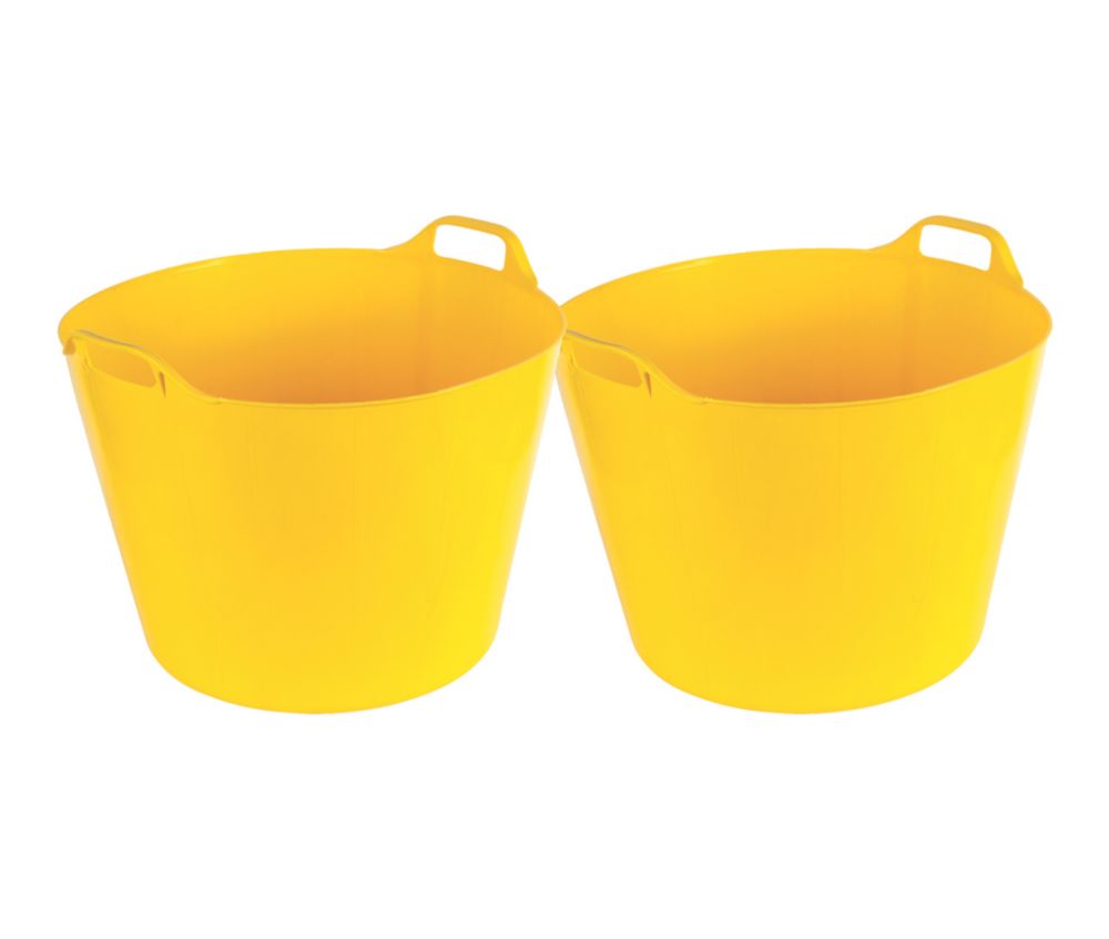 Plastic buckets ireland new arrivals