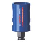 Bosch Expert Construction Multi-Material Holesaw 48mm