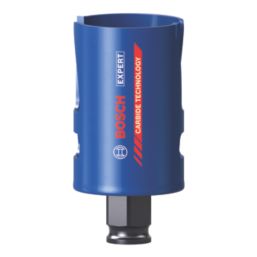 Bosch Expert Construction Multi-Material Holesaw 48mm