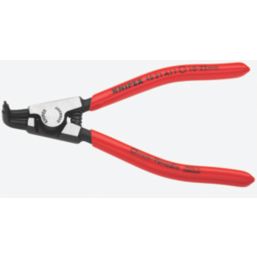 Knipex  External Circlip Pliers 5" (125mm)