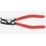 Knipex  External Circlip Pliers 5" (125mm)
