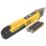 Di-Log DL107 Non-Contact Voltage Detector 1000V AC