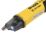 Di-Log DL107 Non-Contact Voltage Detector 1000V AC
