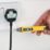 Di-Log DL107 Non-Contact Voltage Detector 1000V AC