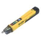 Di-Log DL107 Non-Contact Voltage Detector 1000V AC