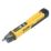 Di-Log DL107 Non-Contact Voltage Detector 1000V AC