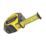 Stanley Control-Lock 10m Tape Measure