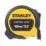 Stanley Control-Lock 10m Tape Measure